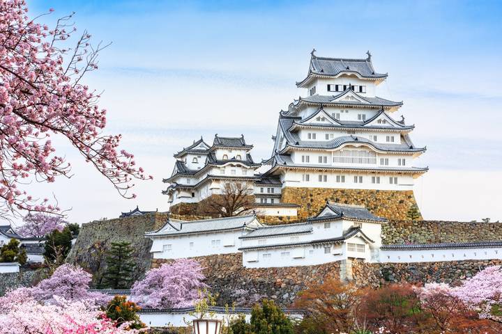 Itinerary Image 1