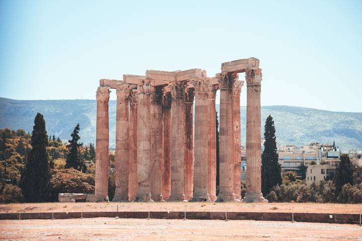 Itinerary Image 2
