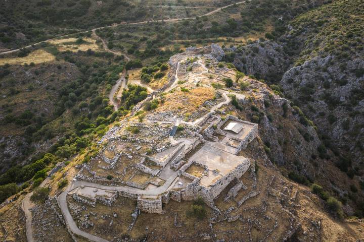 Itinerary Image 2