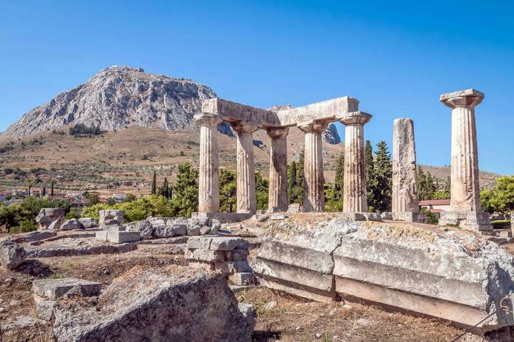 Itinerary Image 1