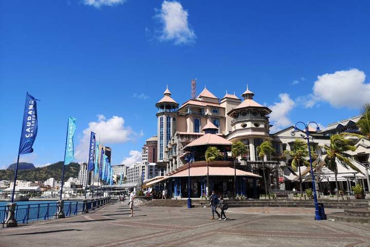 Itinerary Image 1