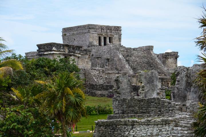 Itinerary Image 1
