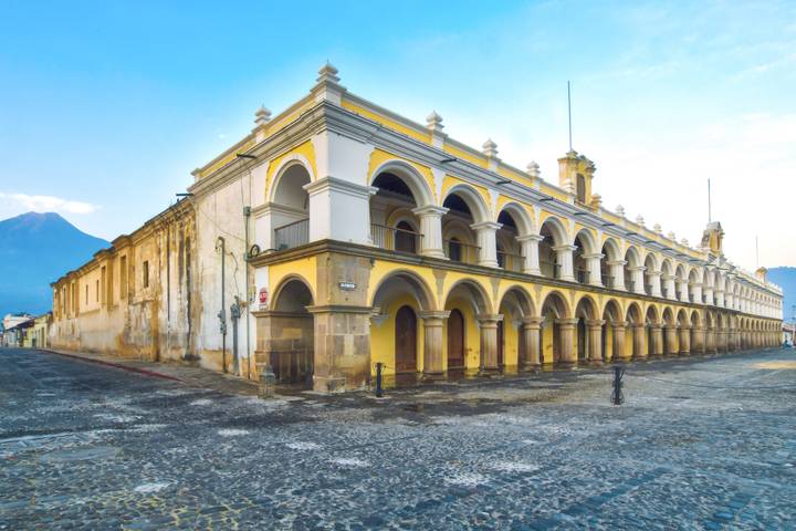 Itinerary Image 1