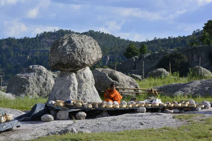 Itinerary Image 1