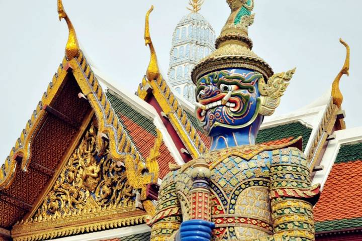 Itinerary Image 1