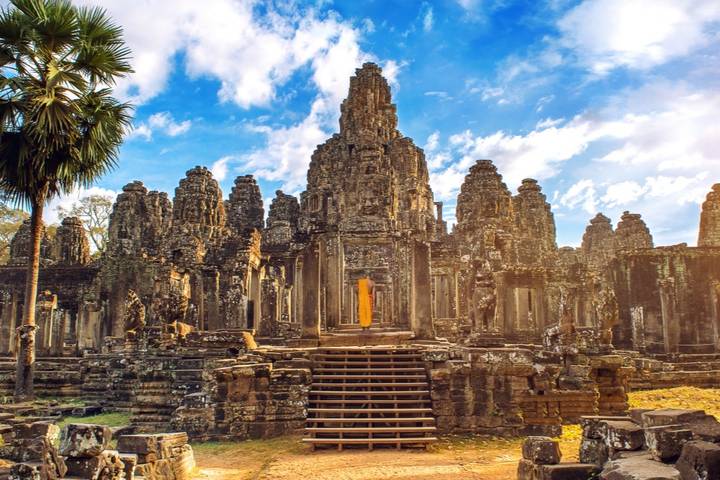 Itinerary Image 2