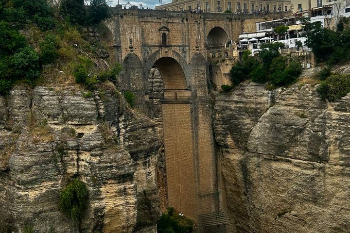 Itinerary Image 1