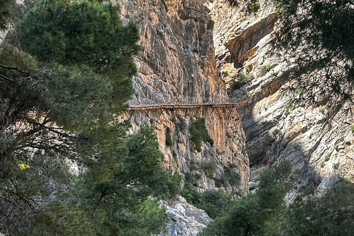 Itinerary Image 3
