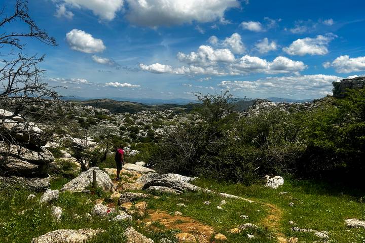 Itinerary Image 3