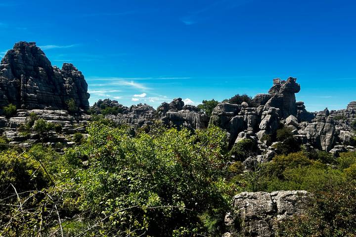 Itinerary Image 1