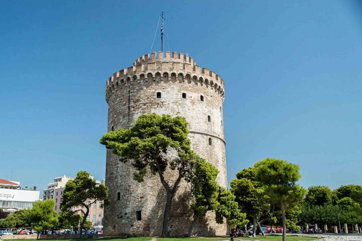 Itinerary Image 3