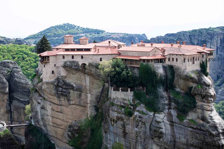Itinerary Image 1