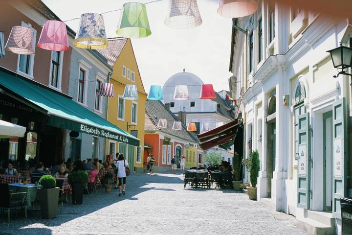 Itinerary Image 6