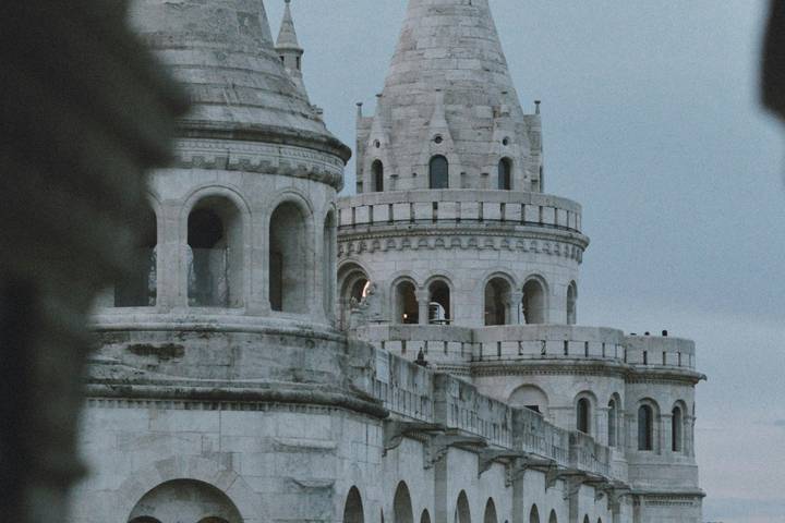 Itinerary Image 9