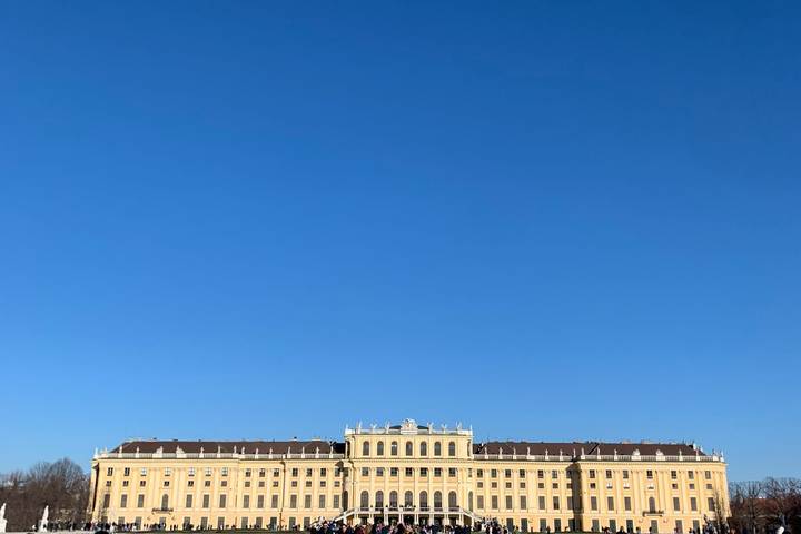 Itinerary Image 2