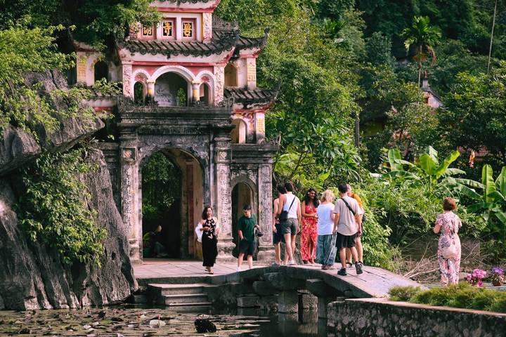 Itinerary Image 1