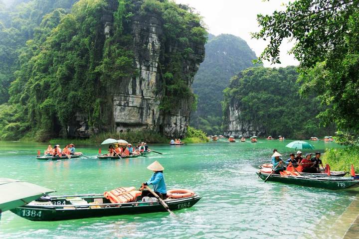 Itinerary Image 3