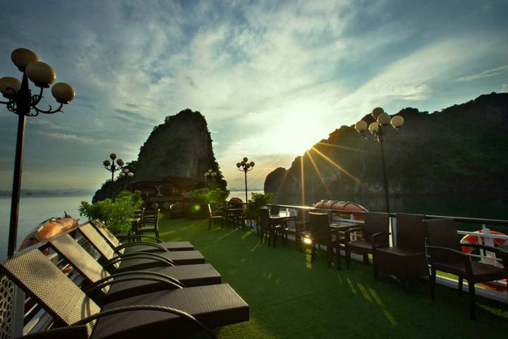 Itinerary Image 3
