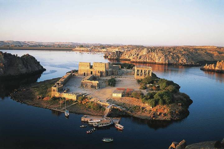 Itinerary Image 1