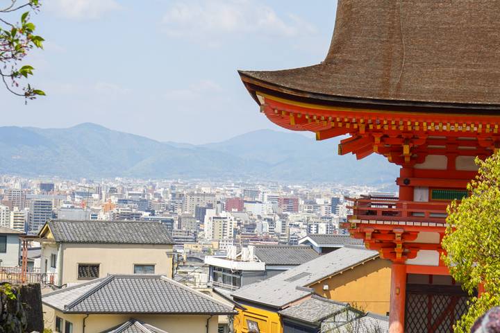 Itinerary Image 2