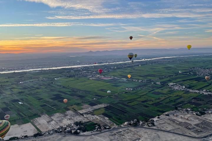 Itinerary Image 3