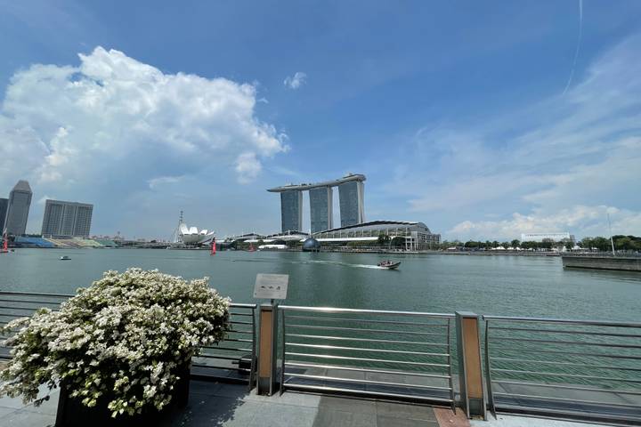 Itinerary Image 3