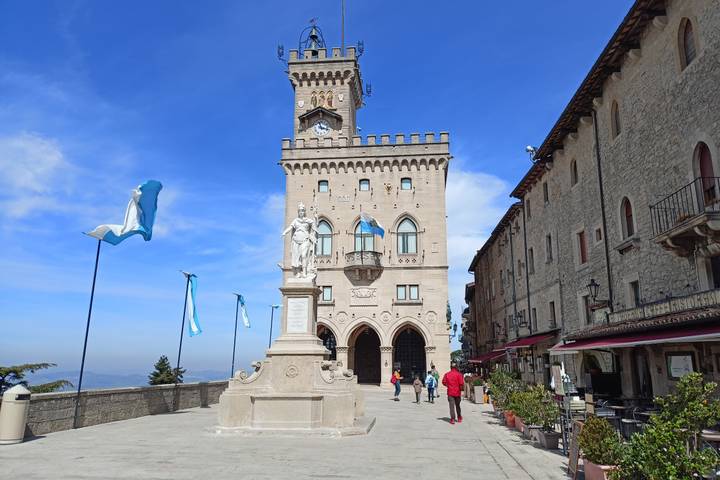Itinerary Image 2