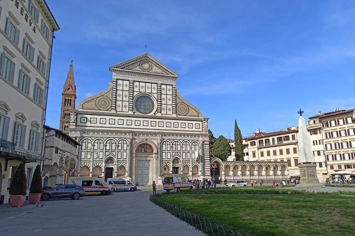 Itinerary Image 2
