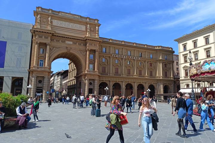 Itinerary Image 2