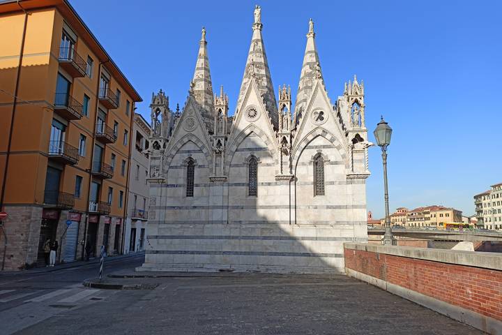 Itinerary Image 2