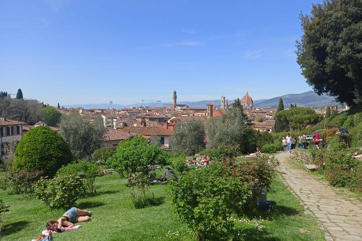 Itinerary Image 3