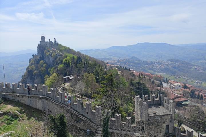 Itinerary Image 1