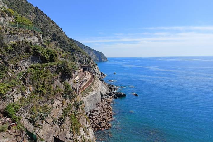 Itinerary Image 1