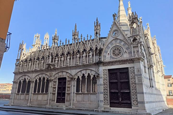 Itinerary Image 2