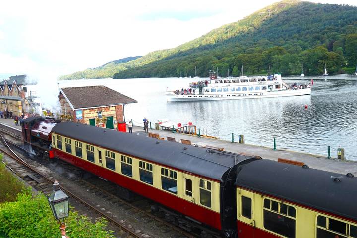 Itinerary Image 1