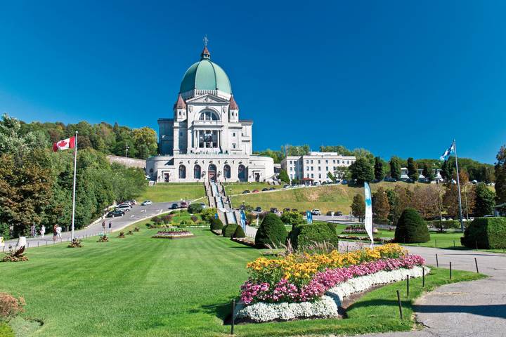 Itinerary Image 1