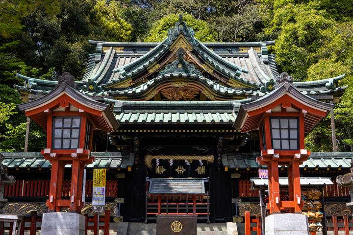 Itinerary Image 2