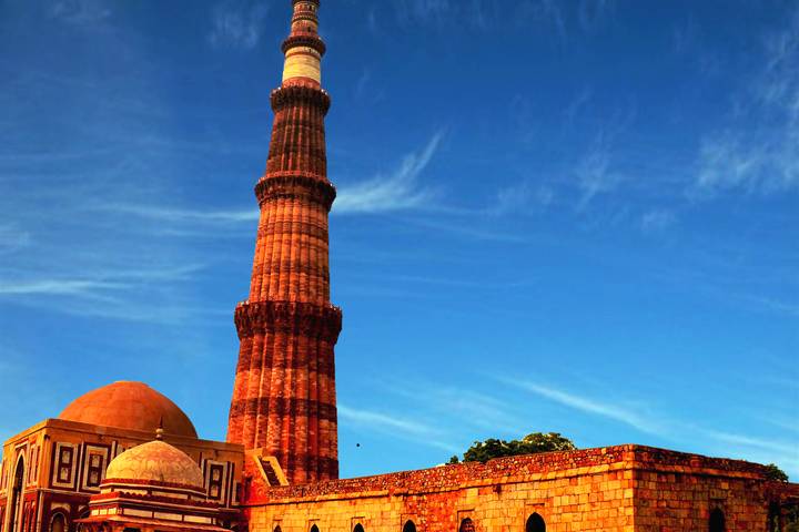 Itinerary Image 3