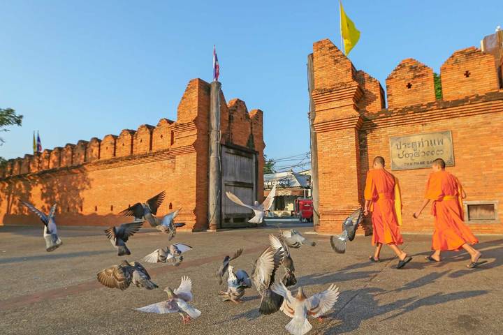 Itinerary Image 3