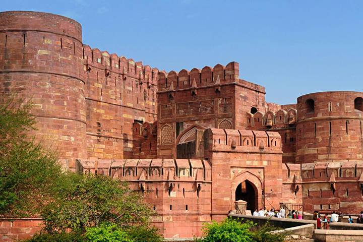 Itinerary Image 1