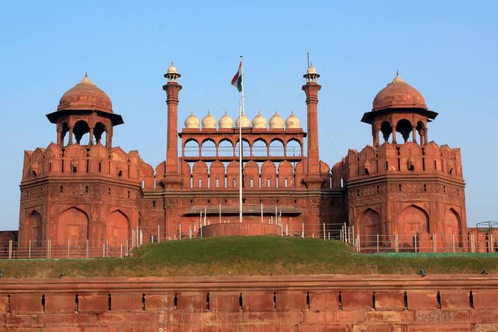 Itinerary Image 2