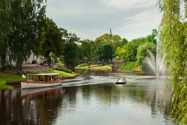 Itinerary Image 1