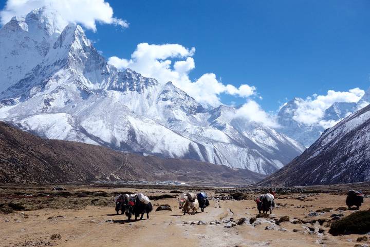 Itinerary Image 1