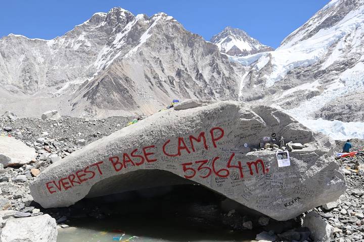 Itinerary Image 2