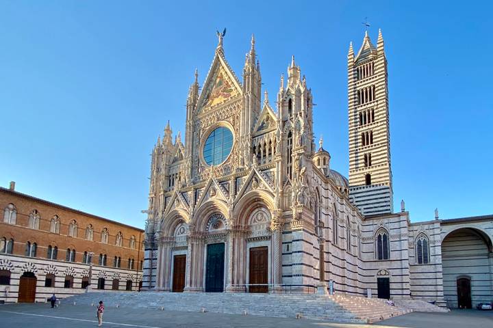 Itinerary Image 1