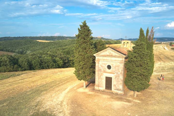 Itinerary Image 2