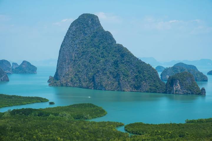 Itinerary Image 1