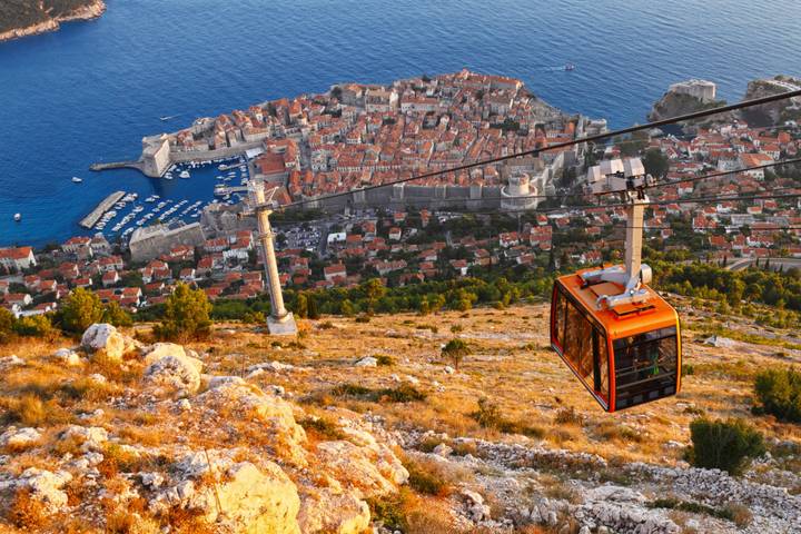 Itinerary Image 2