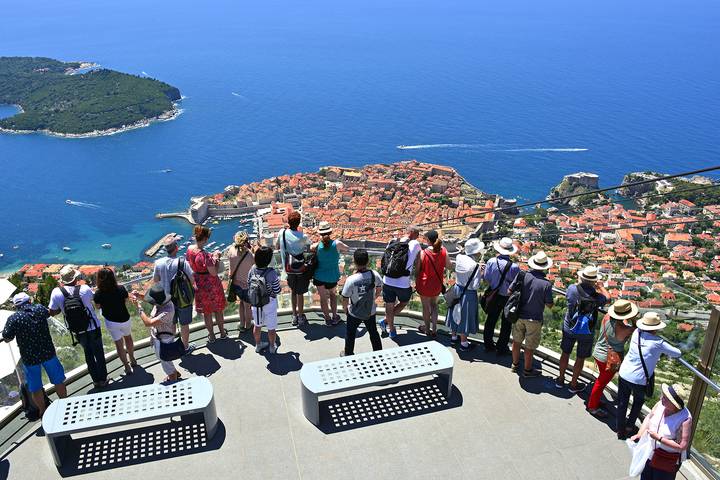 Itinerary Image 1