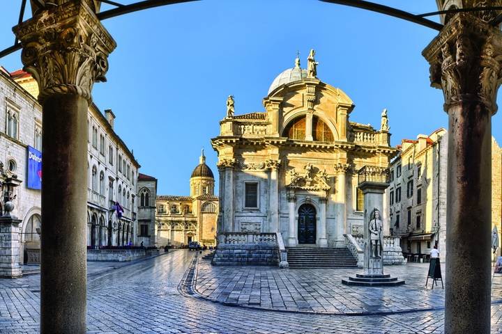 Itinerary Image 3